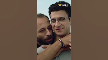 بالطو أمال اجيب لك مهندس ديكور 