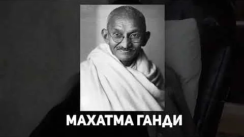 Лев Толстой. Факты о которых запрещено говорить