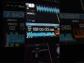 BPM Kya Hota Hai  II Pioneer xdj rr BPM Explained in Hindi