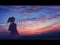 DAYBREAK/重音テトSV2