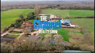 Channel Reality Show Season 3 is closer than you think!