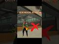 Gun Reload Style Change Settings Freefire Video Viral Ff 