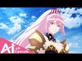 「Tales of Arise」 Opening 「HIBANA (Jap ver)」 《AI Upscale 4K + Sub》