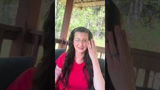 Family That Turned Theyre Back On You Being Watched By Authorities For Mortgage Home Fraud
