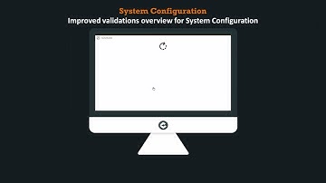 Product Updates Tacton CPQ Version 9 34