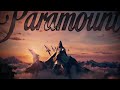 Paramount players pal toned logo 2019 11919