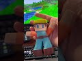 LA MIA SKIN DI MINECRAFT NELLA VITA REALE!! ðŸ˜± #shorts