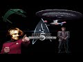 Star Trek -BC: "Die letzte 5 Jahres Mission" #17