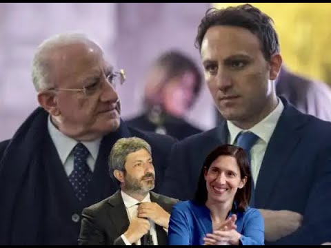 Molla Governatore Rotante 189 Per Tecumseh 31386, Pezzo Di Ricambio Nuovo - Foto 2