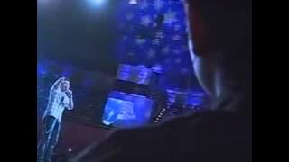 Ada Band - Tak Bisa Lagi Menyayangimu