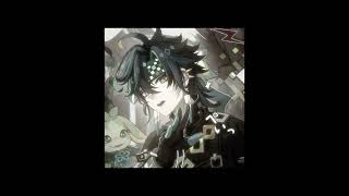 Yeah yeah yeah-maps (sped up)