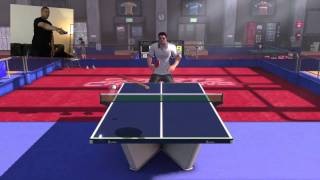 Playstation Move In Action Demo!