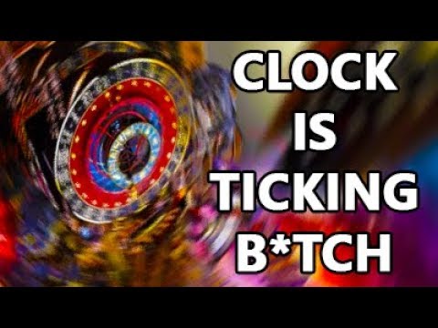 GW2 Parody: A Glorious Guide to Clock Tower... - YouTube Noxxi, the Noxxian