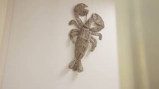 1/3 Parkview Drive, Aspendale