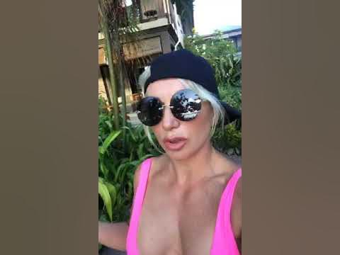 Анжела калачева после проекта 13 05 2019 Юля Калачева (@kalacheva.julia) * Instagram - YouTube