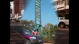Uli wandi-MAINZA