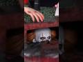 Hot Toys Pennywise Hottoys Pennywise IT Horror Actionfigure 