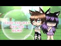 Love the way you lie || GLMV