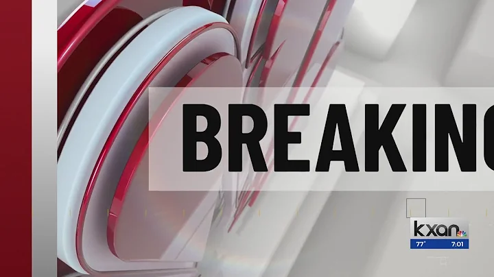 Leander Police report 2 fatal crashes Saturday mor...