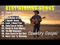 Thank You Lord – Country Gospel Worship Song 2026 | Christian Praise & Gratitude Music
