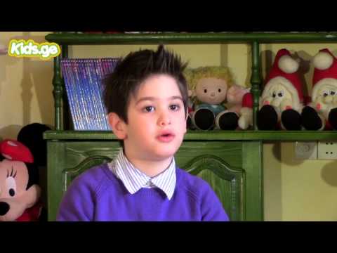 ანა კალანდაძე - თუთა