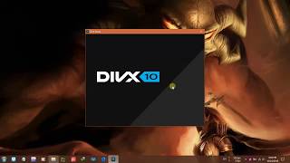 register divx pro 10