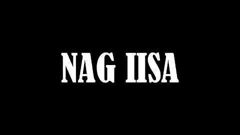 Nag iisa by ex battalion