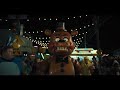 映画『ファイブ・ナイツ・アット・フレディーズ2』マスコット編<2026年1月23日(金)全国公開!>
