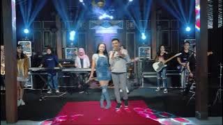 GERRY M feat LALA W - CERITA CINTA KITA