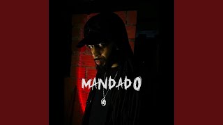Mandado