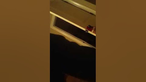 Hex Bug Nano Fail !!!!!!!!!