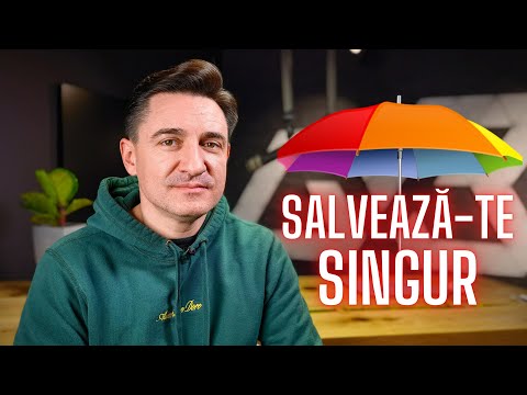 Video: Clienți Tăcuți - Rezistență Pasivă Sau Alexitimie?