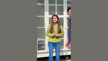 Priority Love Story 🥰❤️|| Official the jeet || #short #love #lovestory #shorts