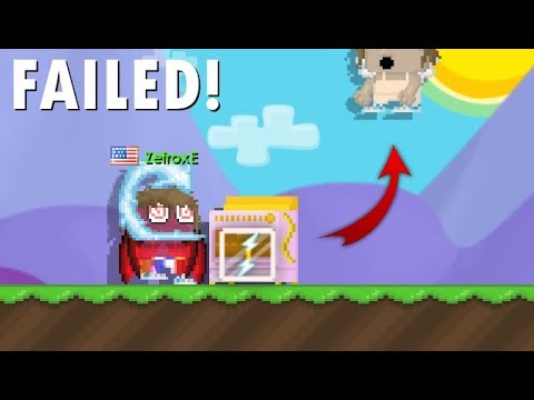 Recipes Chemical Growtopia
<li class=