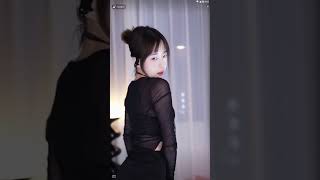 小松大魔王😈20230728205445