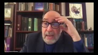 Hanukkah: The Mythic Journey from Darkness to Light