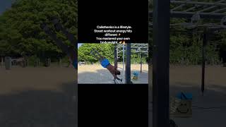 Humanflag exercises#calisthenics #streetworkout#fitnessmotivation #bodyweighttraining#🇬🇲🇳🇱