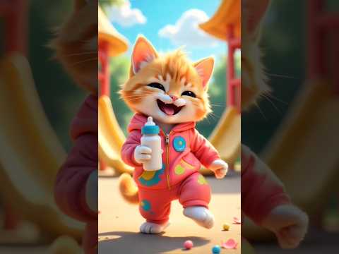 Dudi Didi Dam Dam Cats Cute Dudidudidam 