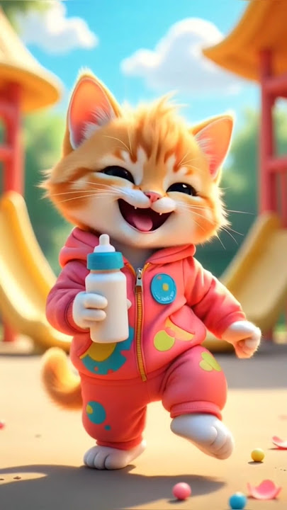 dudi didi dam dam! #cats #cute #dudidudidam