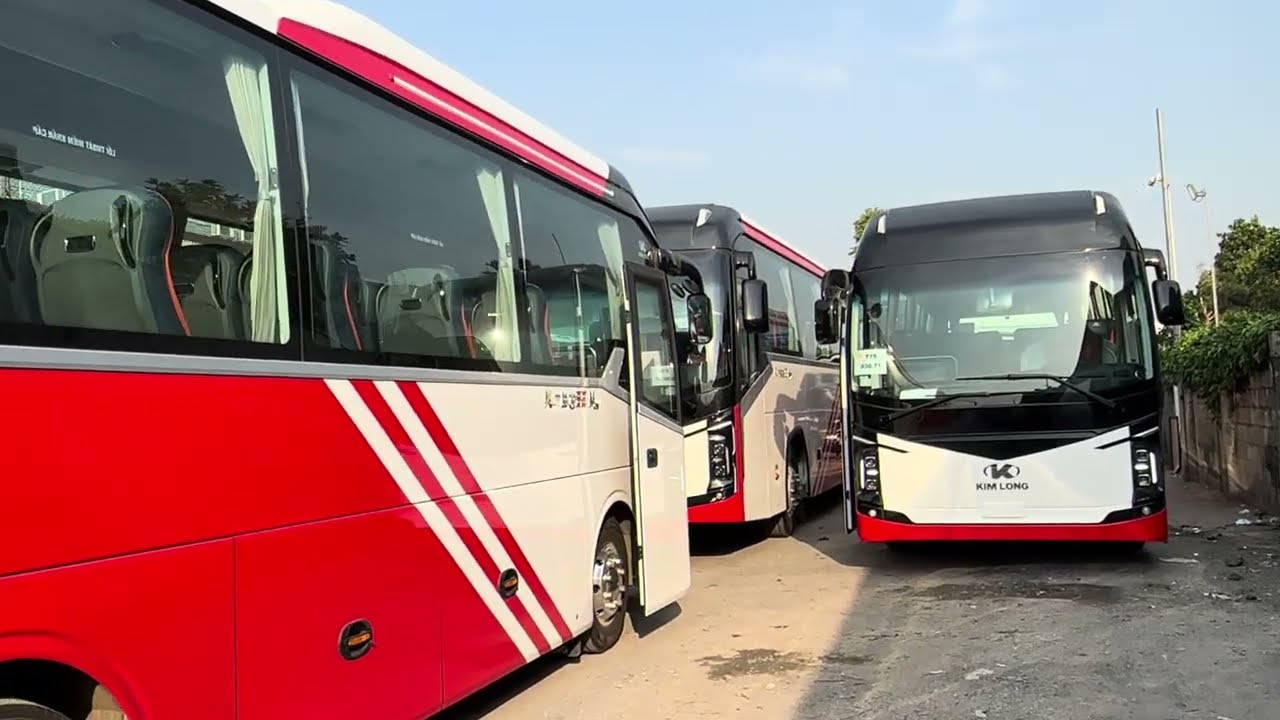 KIM LONG 99 - N29 x 9m2 Cập Bến Quận 12