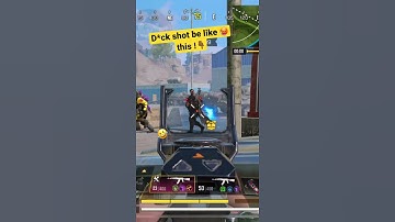 Run run and die #codm #callofdutymobile #shorts #codmobile #battleroyal #gaming  #viral #gameplay