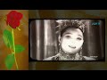 Онлайн-концерт посвящённый празднованию 100-летия Розы Баглановой