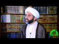 What is the criterion for a happy marriage  sheikh zaid alsalami
