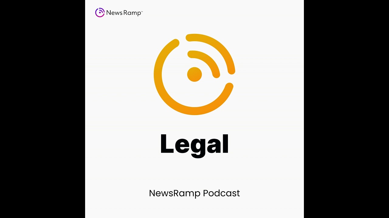 Legal News Roundup: Lawsuits, Settlements, Scholarships, and Safety Measures