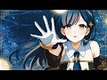 アワーグラス / 市瀬るぽ FEAT. nayuta