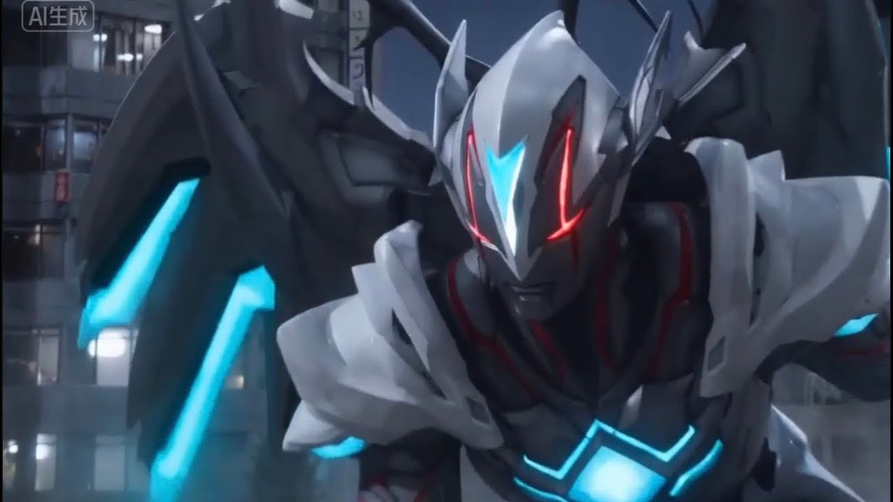 Several clips + editing of 