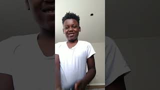 I Like Your Cut G Cup Song