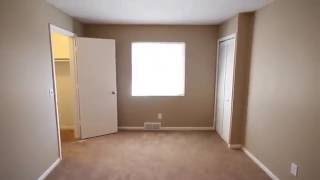 KC561 - Westbrooke Apartments 1 1 750 SF Standard