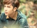 Tomorrow Jang Keun Suk