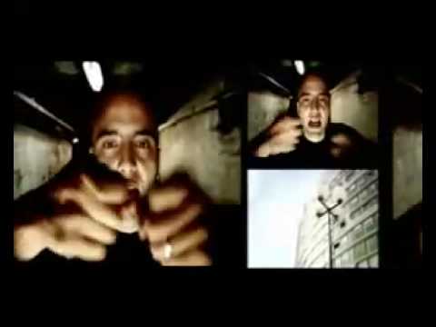 Youtube: Lim – On veut tous s’en sortir.